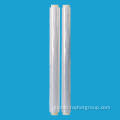 High temperature resistant Soluble PTFE Membrane Rayhot good quality FEP film Manufactory